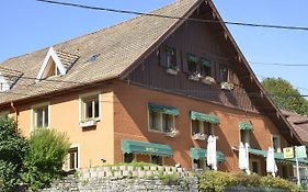 Logis Auberge Du Tuye